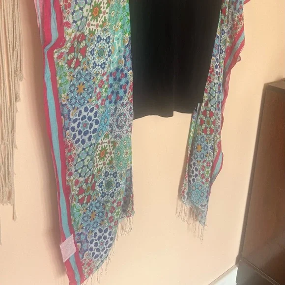 SOLD - Picture 2 of 3